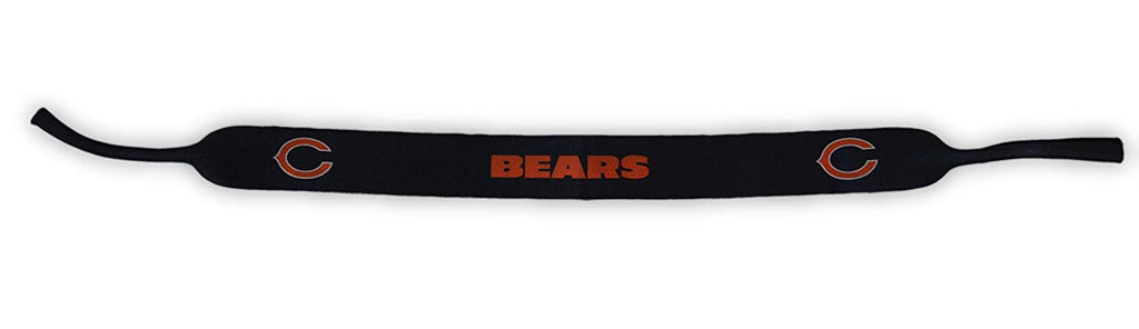 Siskiyou Sports Inc Official National Football League Fan Shop Authentic Sunglasses and Neoprene NFL Team Strap. Enjoy tailgating and the Game in the Sun with cool specs