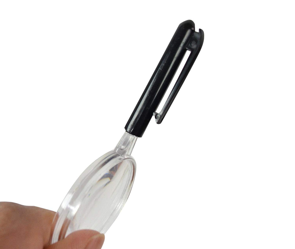 Stylish and sophisticated Reading Glasses for Women. Fashion Readers in a variety of colors, magnification and eyeglass frames. Repair Kit included just in case