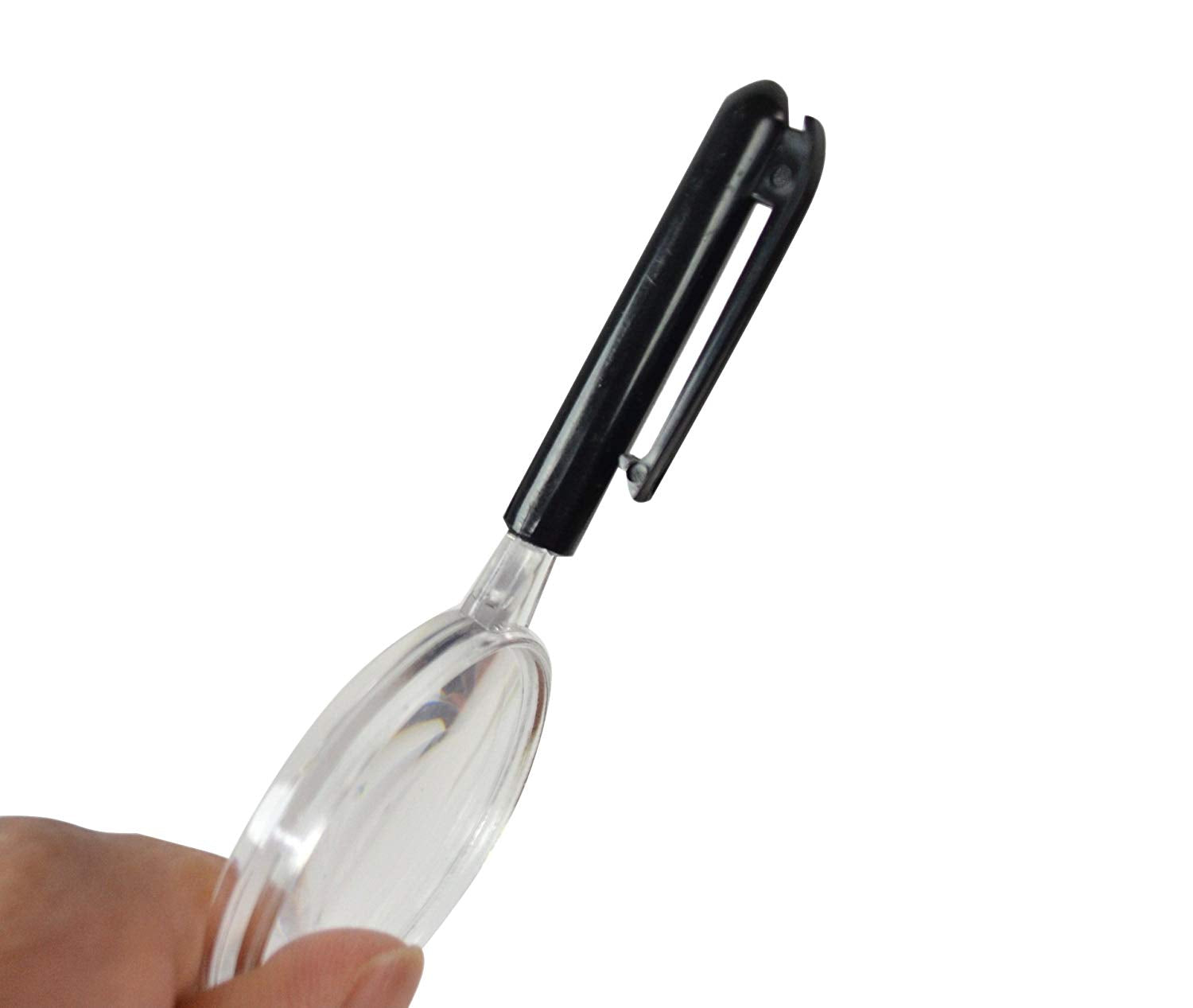 Stylish and sophisticated Reading Glasses for Women. Fashion Readers in a variety of colors, magnification and eyeglass frames. Repair Kit included just in case