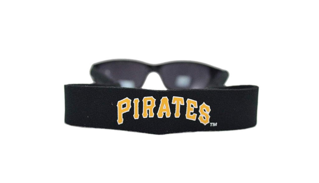 Siskiyou Sports Inc Official Major League Baseball Fan Shop Authentic Sunglasses and Neoprene MLB Team Strap. Enjoy Tailgating and The Game in The Sun with Cool Specs