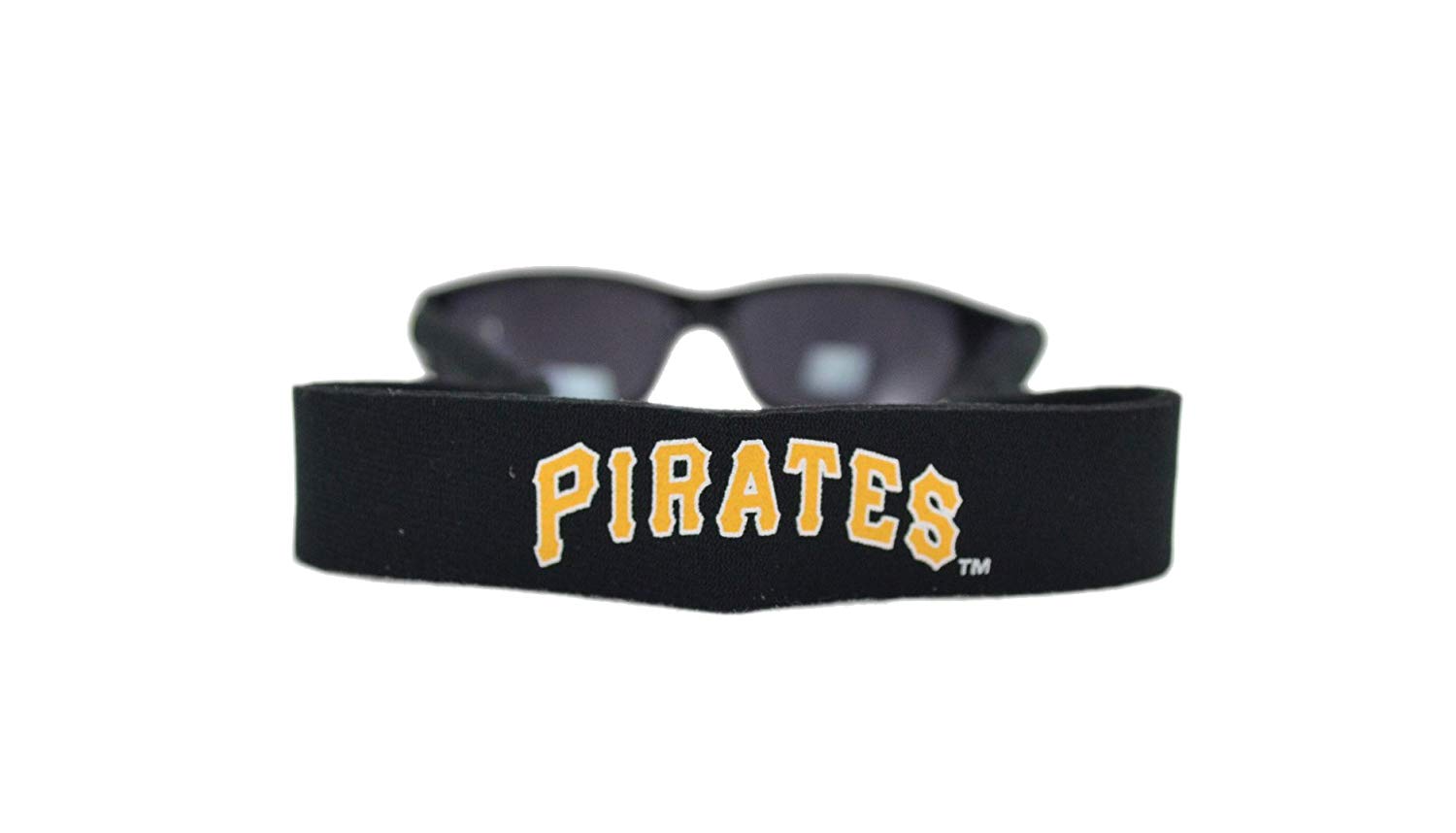 Siskiyou Sports Inc Official Major League Baseball Fan Shop Authentic Sunglasses and Neoprene MLB Team Strap. Enjoy Tailgating and The Game in The Sun with Cool Specs
