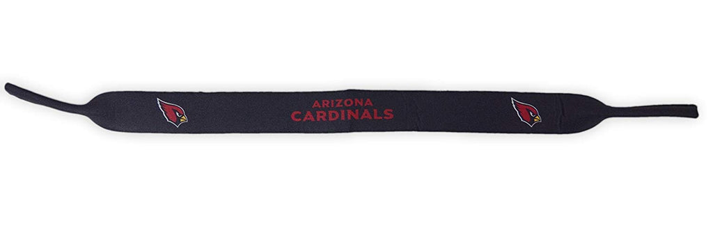 Siskiyou Sports Inc Official National Football League Fan Shop Authentic Sunglasses and Neoprene NFL Team Strap. Enjoy tailgating and the Game in the Sun with cool specs
