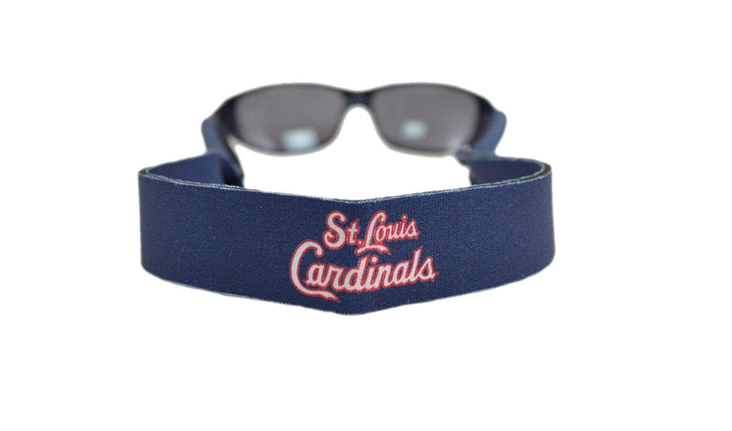 Siskiyou Sports Inc Official Major League Baseball Fan Shop Authentic Sunglasses and Neoprene MLB Team Strap. Enjoy Tailgating and The Game in The Sun with Cool Specs