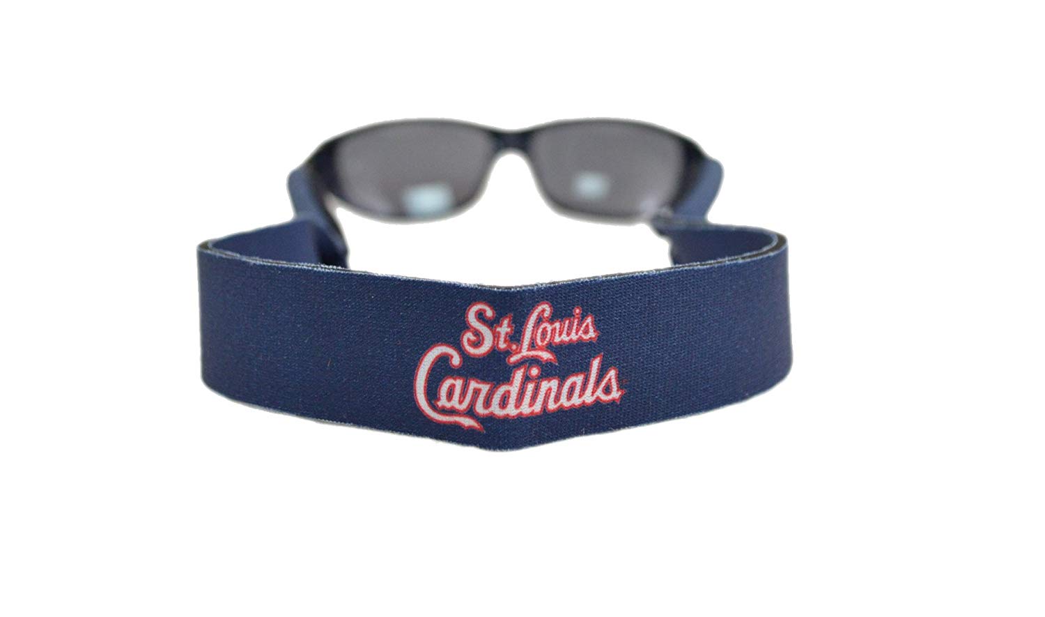 Siskiyou Sports Inc Official Major League Baseball Fan Shop Authentic Sunglasses and Neoprene MLB Team Strap. Enjoy Tailgating and The Game in The Sun with Cool Specs