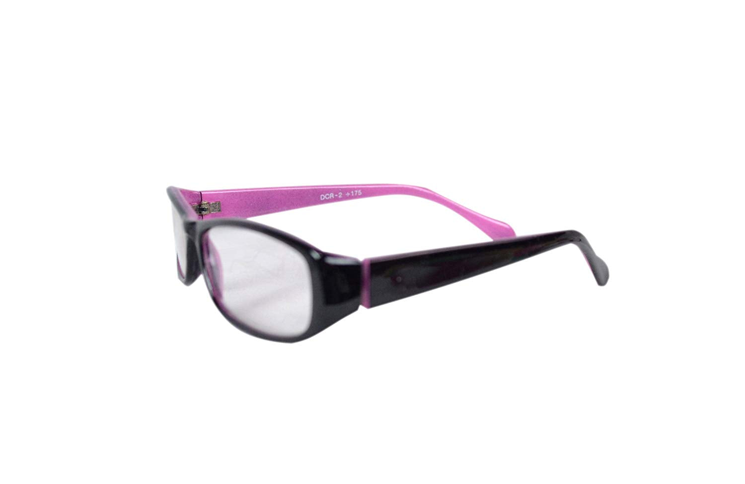 Stylish and sophisticated Reading Glasses for Women. Fashion Readers in a variety of colors, magnification and eyeglass frames. Repair Kit included just in case