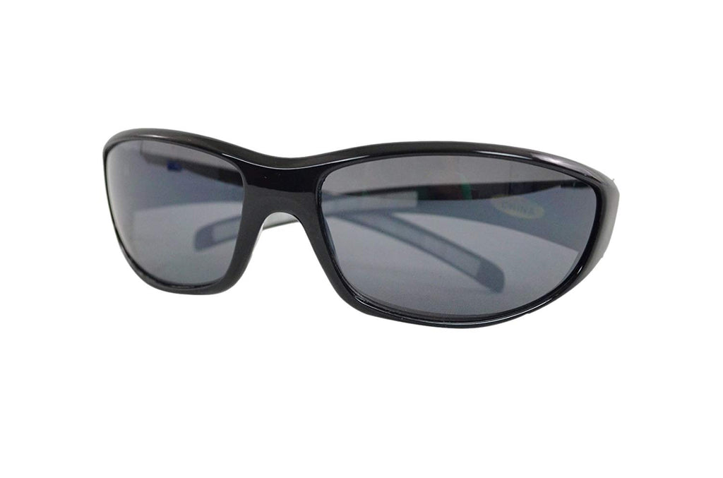 Siskiyou Sports Inc Official Major League Baseball Fan Shop Authentic Sunglasses and Neoprene MLB Team Strap. Enjoy Tailgating and The Game in The Sun with Cool Specs