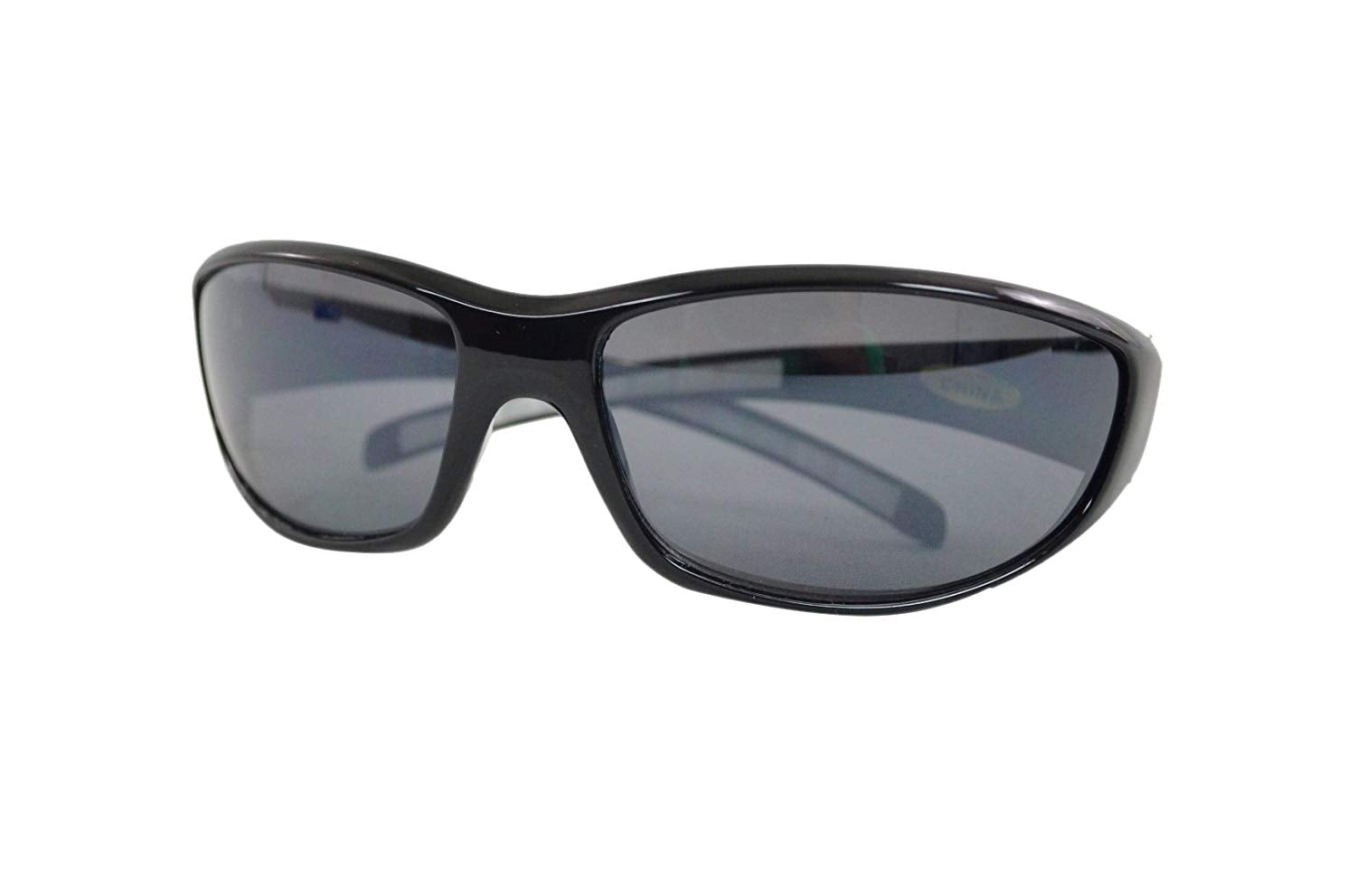 Siskiyou Sports Inc Official Major League Baseball Fan Shop Authentic Sunglasses and Neoprene MLB Team Strap. Enjoy Tailgating and The Game in The Sun with Cool Specs