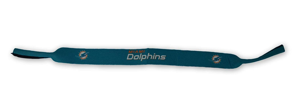 Siskiyou Sports Inc Official National Football League Fan Shop Authentic Sunglasses and Neoprene NFL Team Strap. Enjoy tailgating and the Game in the Sun with cool specs