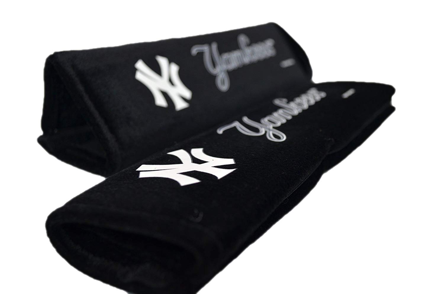 Official Major League Baseball Fan Shop Authentic Auto Accessories MLB Team Bundle