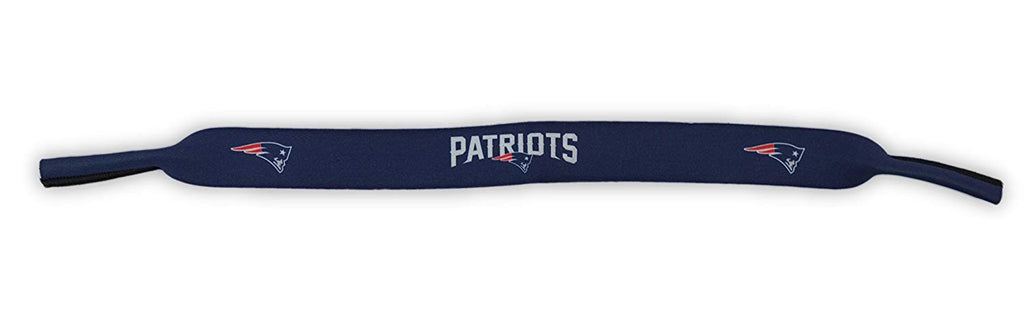 Siskiyou Sports Inc Official National Football League Fan Shop Authentic Sunglasses and Neoprene NFL Team Strap. Enjoy tailgating and the Game in the Sun with cool specs