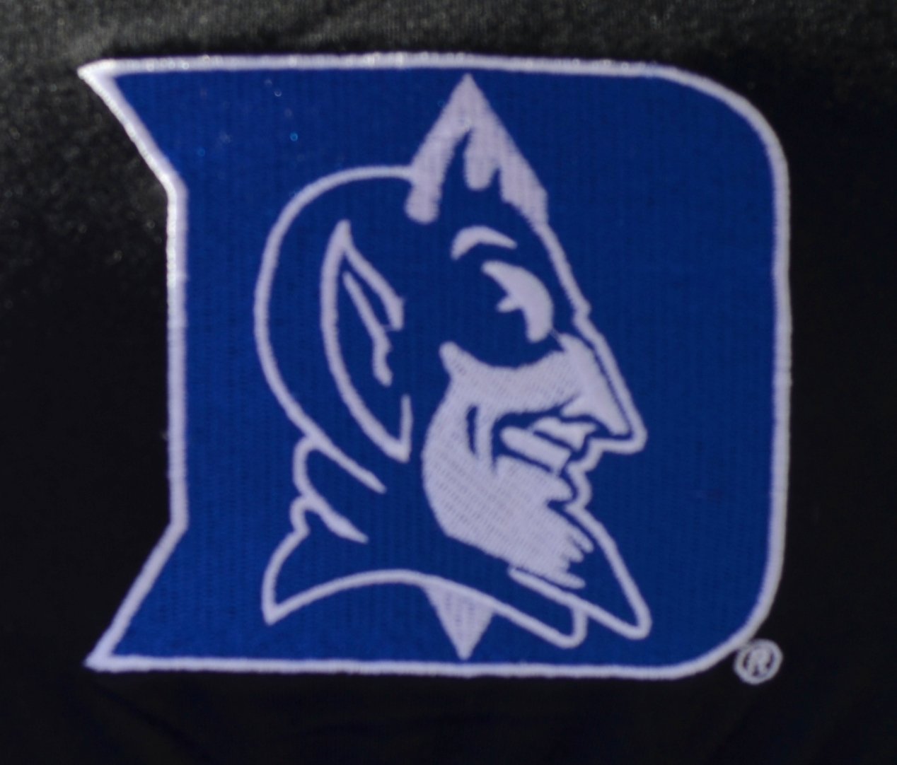 Headrest Cover Official National Collegiate Athletic Association Fan Shop Authentic NCAA Show School Pride Everywhere You Drive