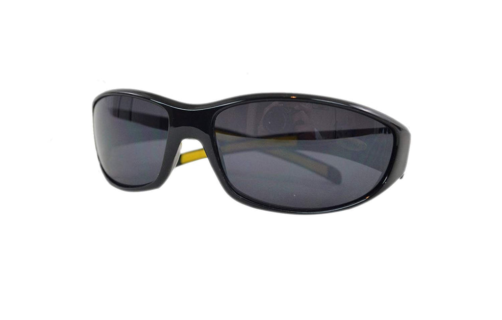 Siskiyou Sports Inc Official Major League Baseball Fan Shop Authentic Sunglasses and Neoprene MLB Team Strap. Enjoy Tailgating and The Game in The Sun with Cool Specs