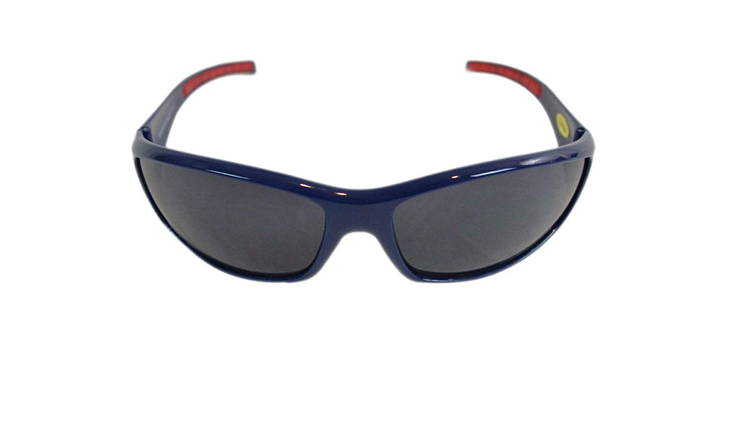 Siskiyou Sports Inc Official Major League Baseball Fan Shop Authentic Sunglasses and Neoprene MLB Team Strap. Enjoy Tailgating and The Game in The Sun with Cool Specs