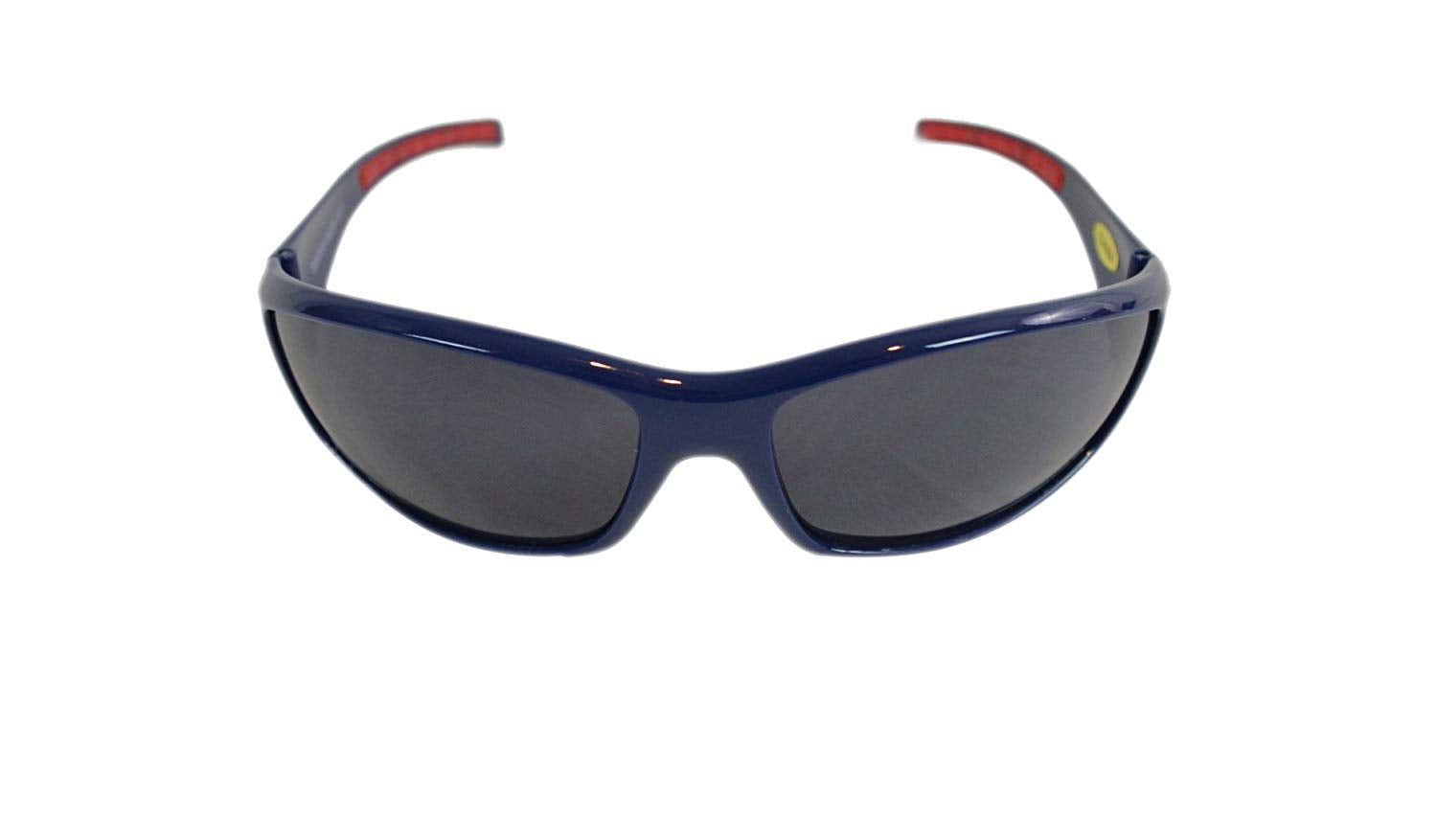 Siskiyou Sports Inc Official Major League Baseball Fan Shop Authentic Sunglasses and Neoprene MLB Team Strap. Enjoy Tailgating and The Game in The Sun with Cool Specs