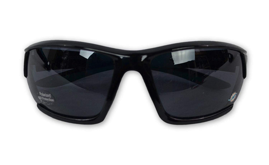 Siskiyou Sports Inc Official National Football League Fan Shop Authentic Sunglasses and Neoprene NFL Team Strap. Enjoy tailgating and the Game in the Sun with cool specs