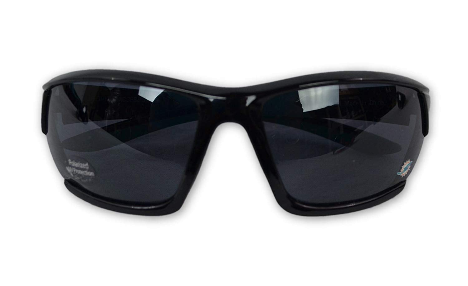 Siskiyou Sports Inc Official National Football League Fan Shop Authentic Sunglasses and Neoprene NFL Team Strap. Enjoy tailgating and the Game in the Sun with cool specs