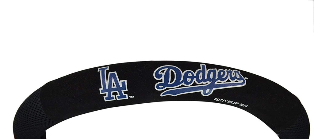 Official Major League Baseball Fan Shop Authentic Auto Accessories MLB Team Bundle