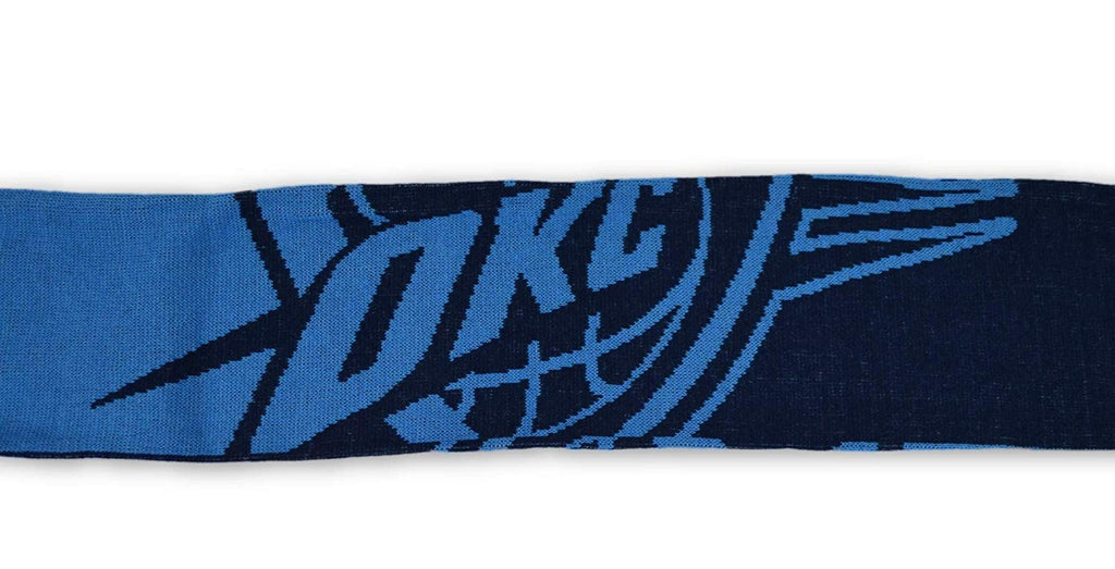 Fan Shop Authentic NBA Logo Reversible Team Scarf. Show Team Pride Everywhere You go in Style. Rather at Home, Work or at The Game These Scarves Will be Well Received.