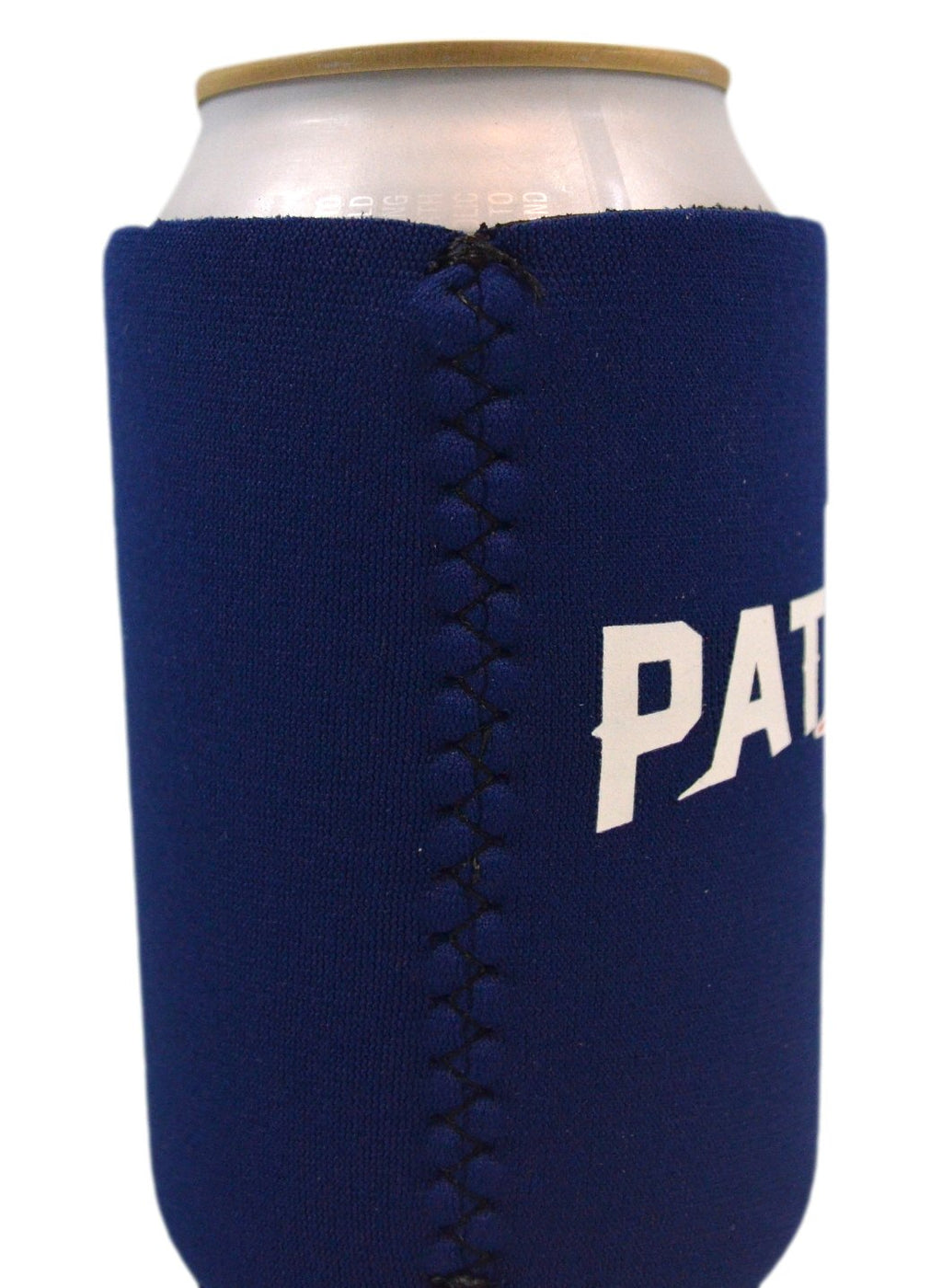 Official National Football League Fan Shop Authentic 2-Pack NFL Insulated 12 oz Can Cooler