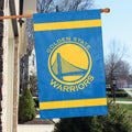 Official National Basketball Association Fan Shop Authentic NBA Team Sports Man Cave Spirit Flag - Banner
