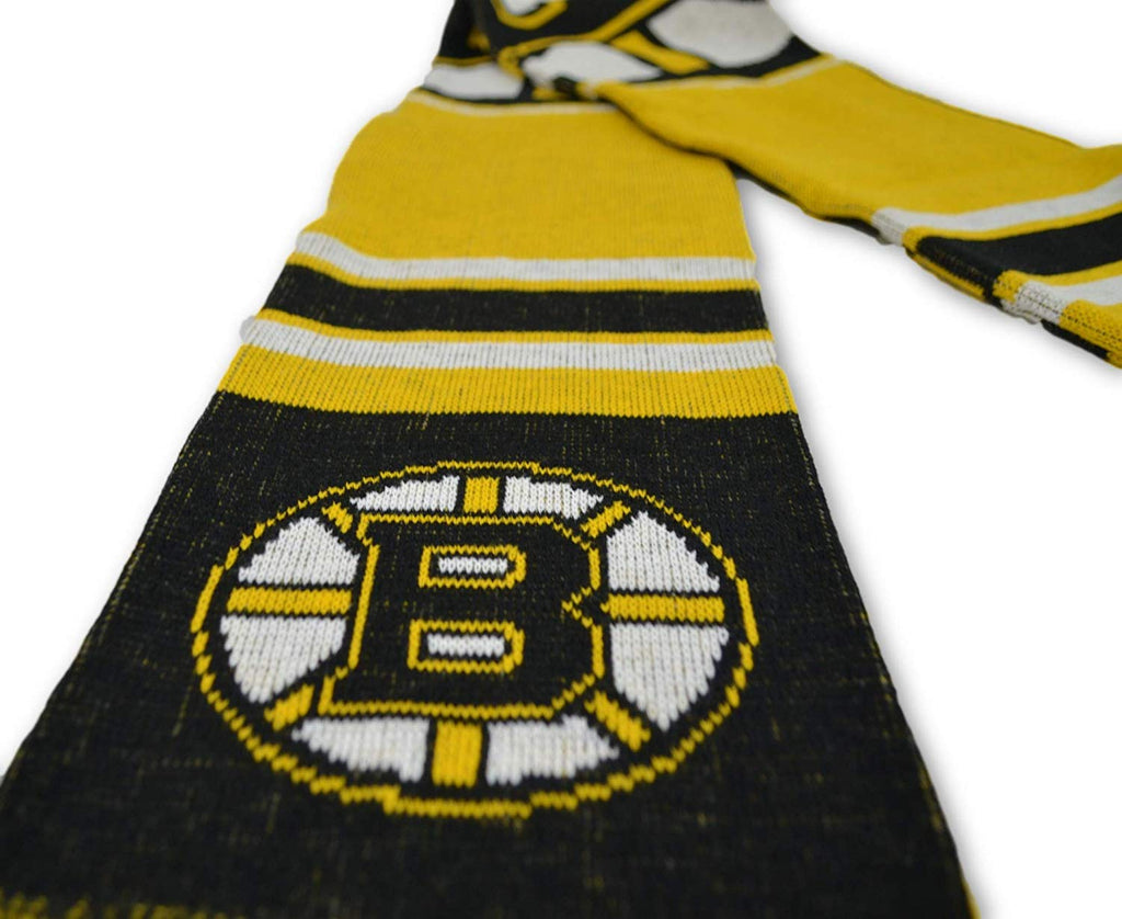 Fan Shop Authentic NHL Logo Reversible Team Scarf. Show Team Pride Everywhere You go in Style. Rather at Home, Work or at The Game These Scarves Will be Well Received.