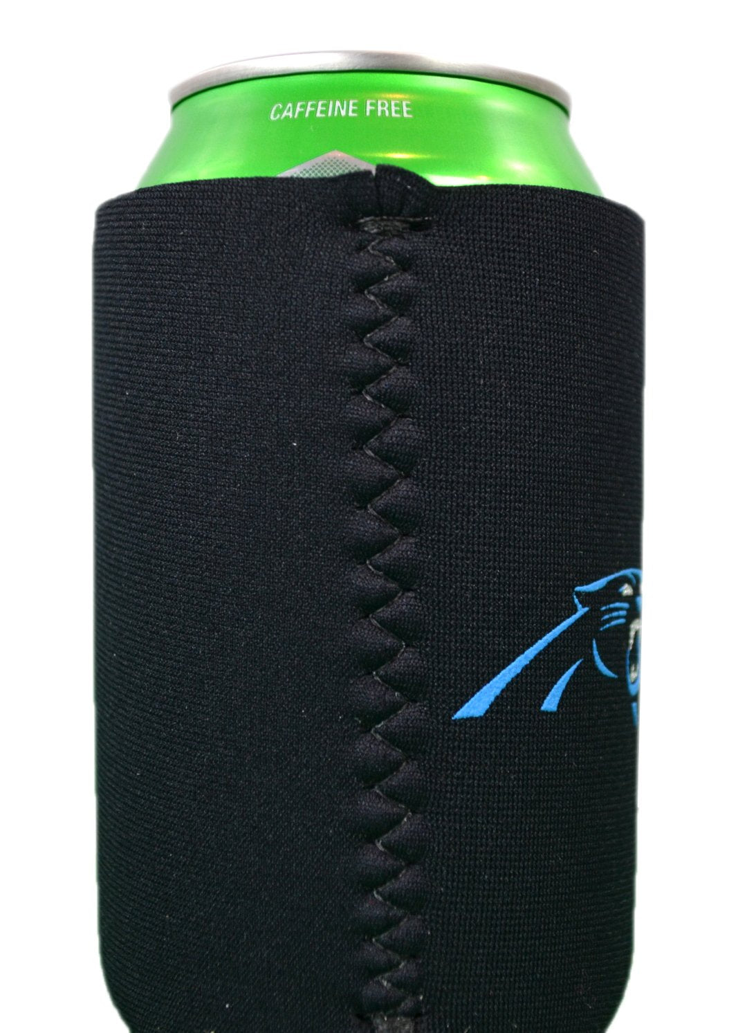 Official National Football League Fan Shop Authentic 2-Pack NFL Insulated 12 oz Can Cooler