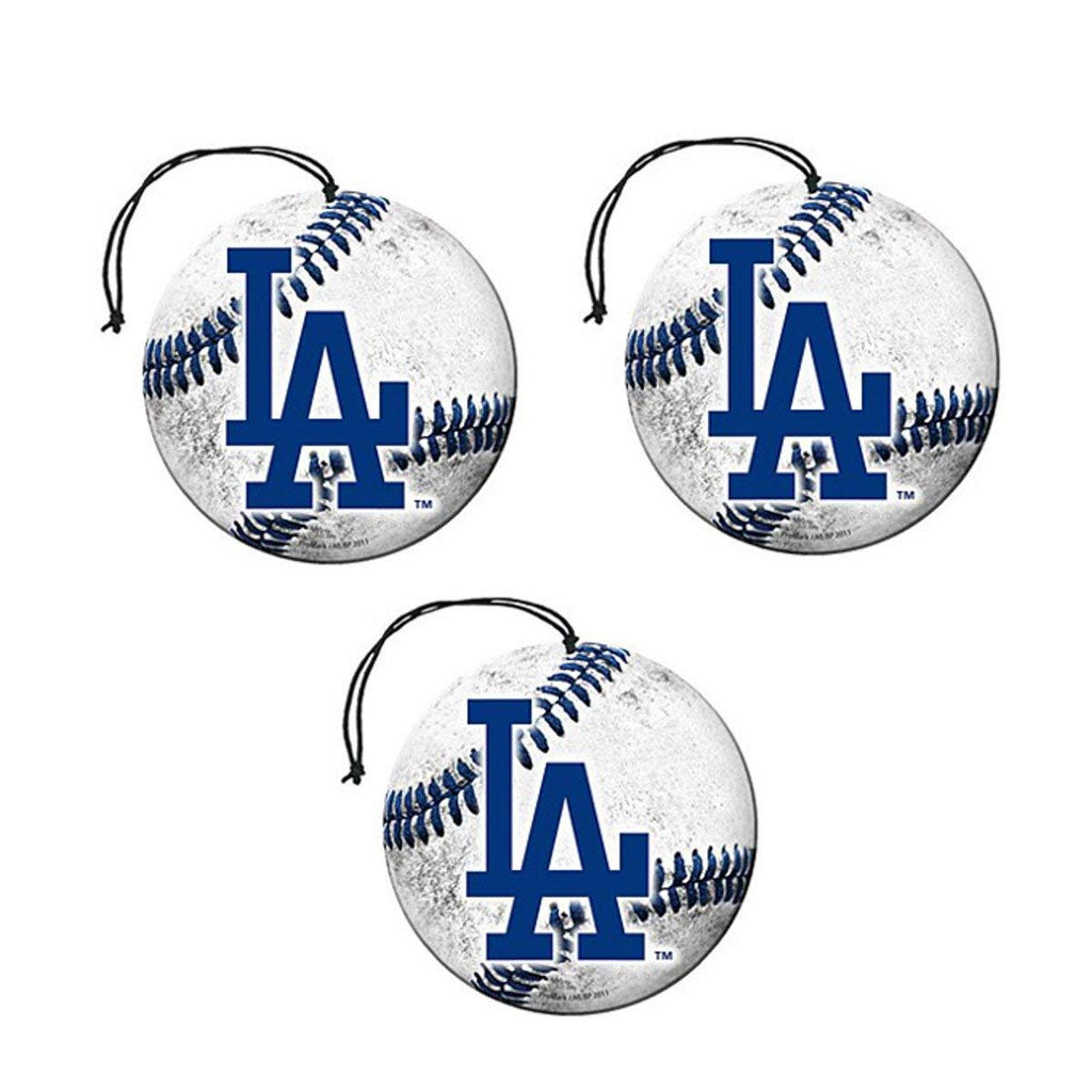 Official Major League Baseball Fan Shop Authentic Auto Accessories MLB Team Bundle