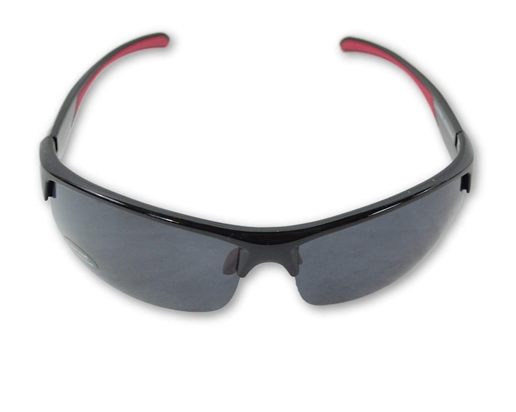 Siskiyou Sports Inc Official National Football League Fan Shop Authentic Sunglasses and Neoprene NFL Team Strap. Enjoy tailgating and the Game in the Sun with cool specs