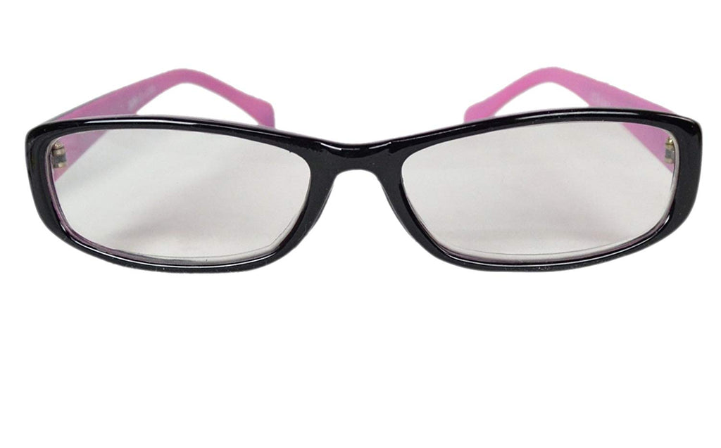 Stylish and sophisticated Reading Glasses for Women. Fashion Readers in a variety of colors, magnification and eyeglass frames. Repair Kit included just in case