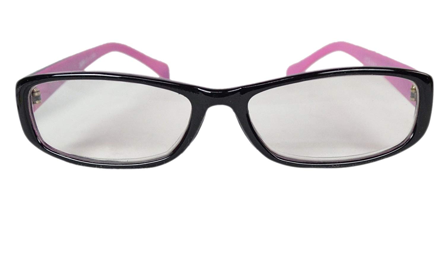 Stylish and sophisticated Reading Glasses for Women. Fashion Readers in a variety of colors, magnification and eyeglass frames. Repair Kit included just in case