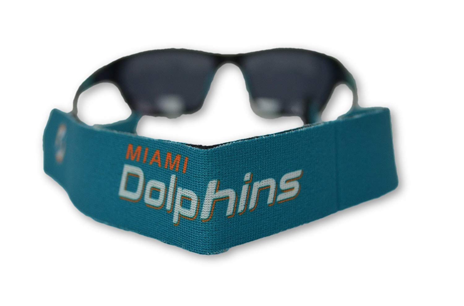 Siskiyou Sports Inc Official National Football League Fan Shop Authentic Sunglasses and Neoprene NFL Team Strap. Enjoy tailgating and the Game in the Sun with cool specs