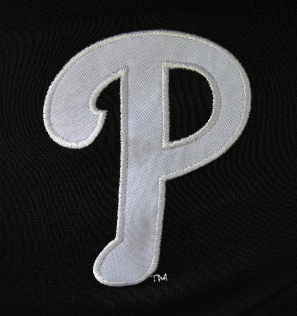 Team ProMark Official Major League Baseball Fan Shop Authentic Car Truck Auto MLB Headrest Cover (Philadelphia Phillies)