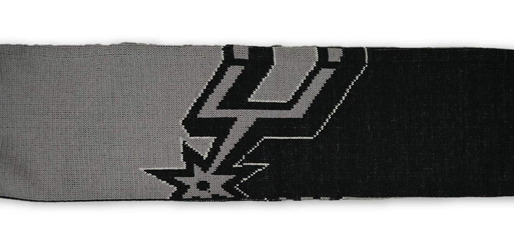 Fan Shop Authentic NBA Logo Reversible Team Scarf. Show Team Pride Everywhere You go in Style. Rather at Home, Work or at The Game These Scarves Will be Well Received.