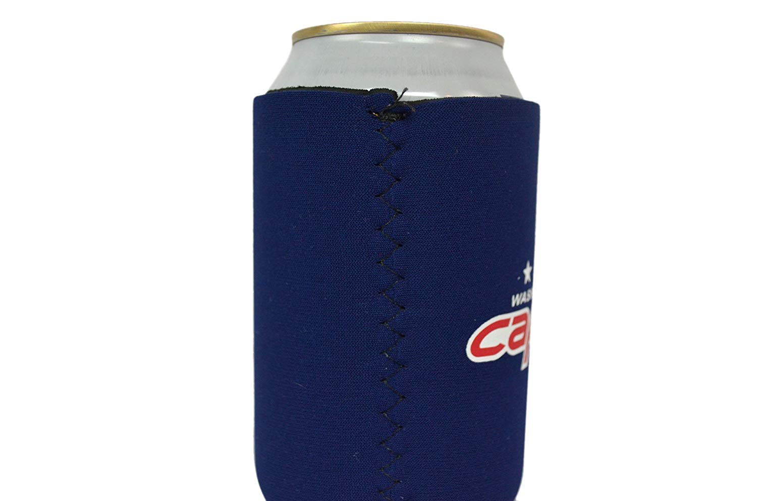 NHL Fan Shop Authentic 2-Pack Insulated 12 Oz Can Cooler. Show Team Pride At Home, Tailgating or at the Game. Great for Fans.