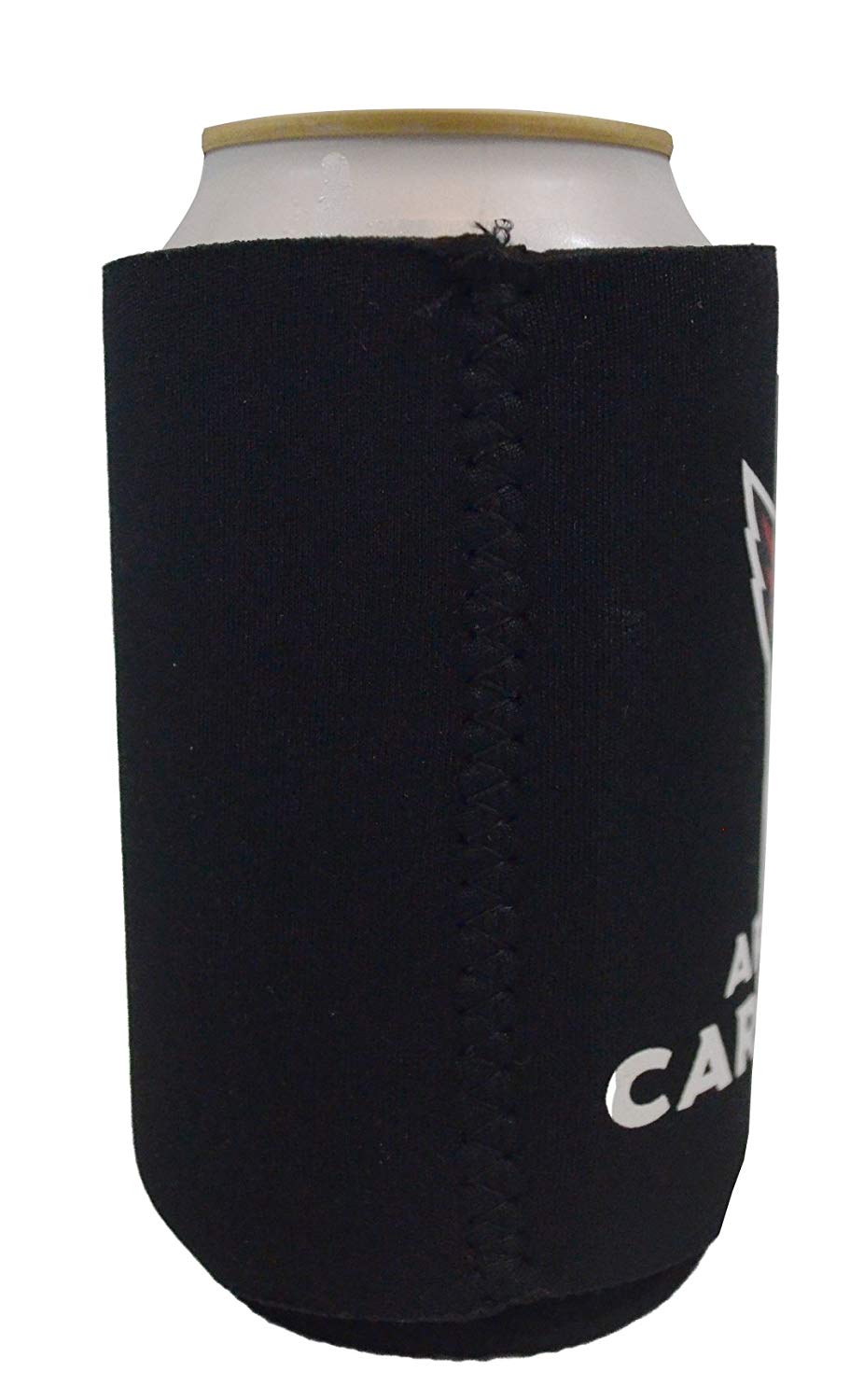 Official National Football League Fan Shop Authentic 2-Pack NFL Insulated 12 oz Can Cooler