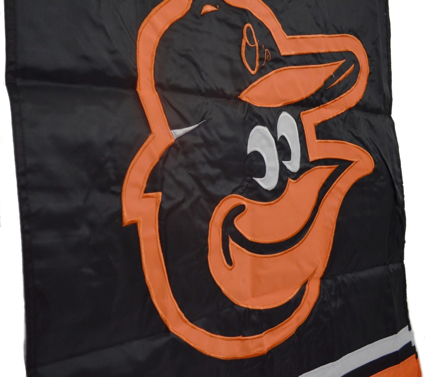 Party Animal Official Major League Baseball Fan Shop Authentic MLB Team Sports Man Cave Flag - Banner