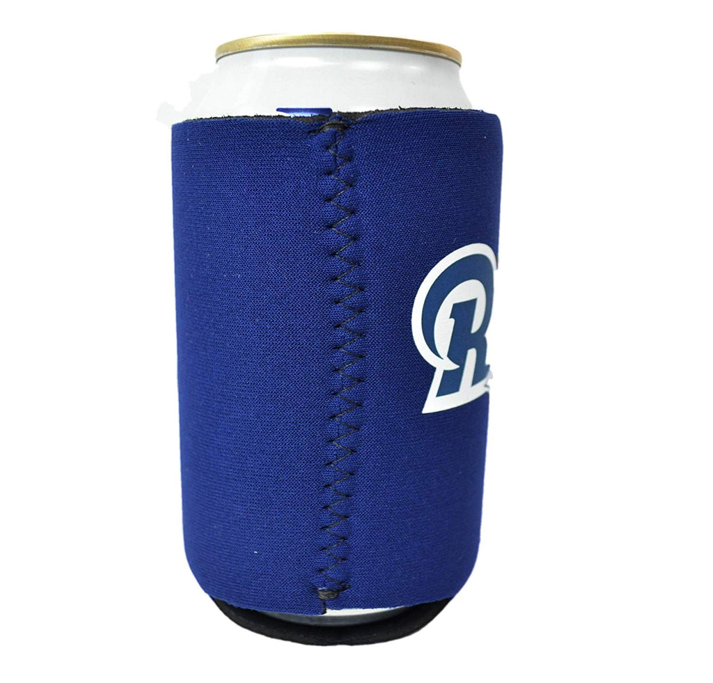 Official National Football League Fan Shop Authentic 2-Pack NFL Insulated 12 oz Can Cooler